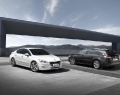 Peugeot 508-1
